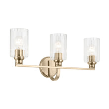 Load image into Gallery viewer, Bathroom Fixtures-Kichler-55226
