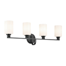 Load image into Gallery viewer, Bathroom Fixtures-Kichler-55227
