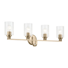 Load image into Gallery viewer, Bathroom Fixtures-Kichler-55227
