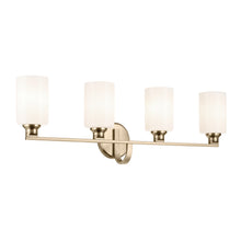 Load image into Gallery viewer, Bathroom Fixtures-Kichler-55227
