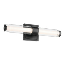 Load image into Gallery viewer, Bathroom Fixtures-Kichler-55237LED
