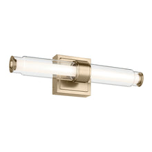 Load image into Gallery viewer, Bathroom Fixtures-Kichler-55237LED
