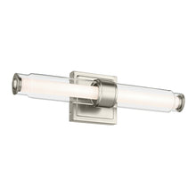 Load image into Gallery viewer, Bathroom Fixtures-Kichler-55237LED
