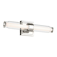 Load image into Gallery viewer, Bathroom Fixtures-Kichler-55237LED
