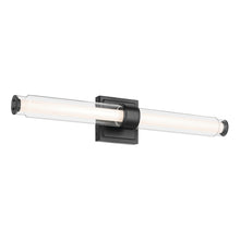 Load image into Gallery viewer, Bathroom Fixtures-Kichler-55238LED
