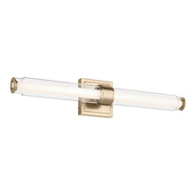 Load image into Gallery viewer, Bathroom Fixtures-Kichler-55238LED
