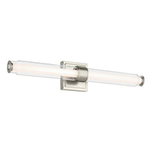 Load image into Gallery viewer, Bathroom Fixtures-Kichler-55238LED
