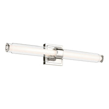 Load image into Gallery viewer, Bathroom Fixtures-Kichler-55238LED
