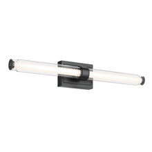 Load image into Gallery viewer, Bathroom Fixtures-Kichler-55239LED
