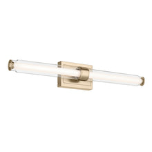 Load image into Gallery viewer, Bathroom Fixtures-Kichler-55239LED
