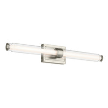 Load image into Gallery viewer, Bathroom Fixtures-Kichler-55239LED
