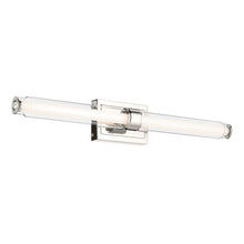 Load image into Gallery viewer, Bathroom Fixtures-Kichler-55239LED
