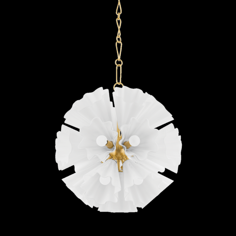 CAPRI Chandelier