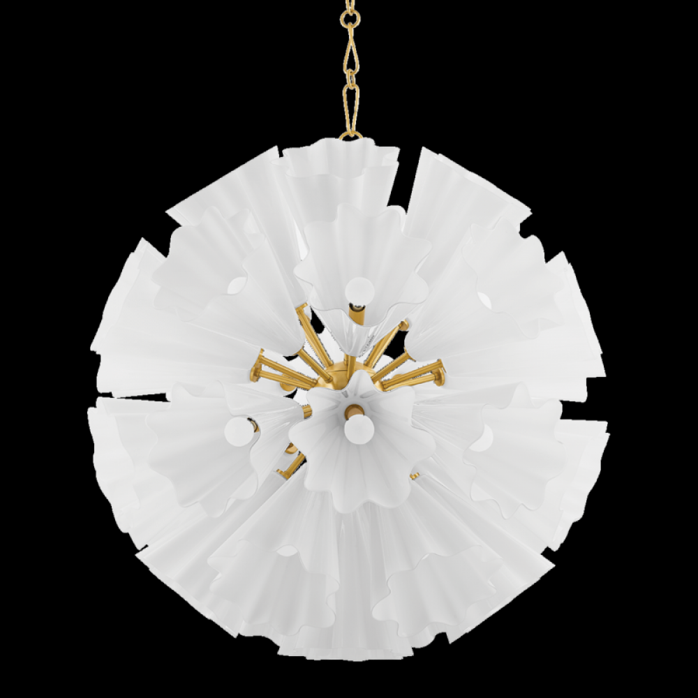 CAPRI Chandelier