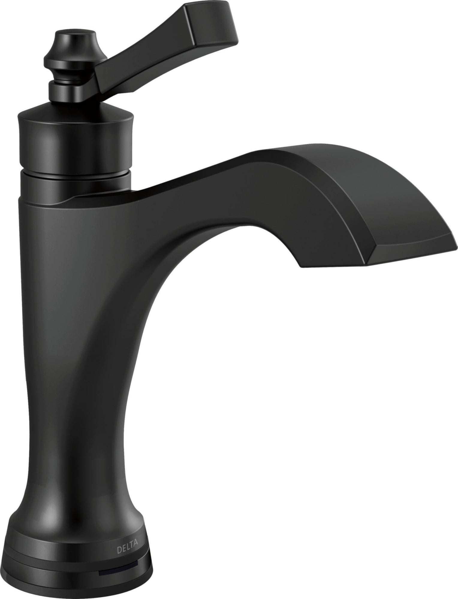 TOUCH2O.XT SINGLE-HOLE BATH FAUCET 1L
