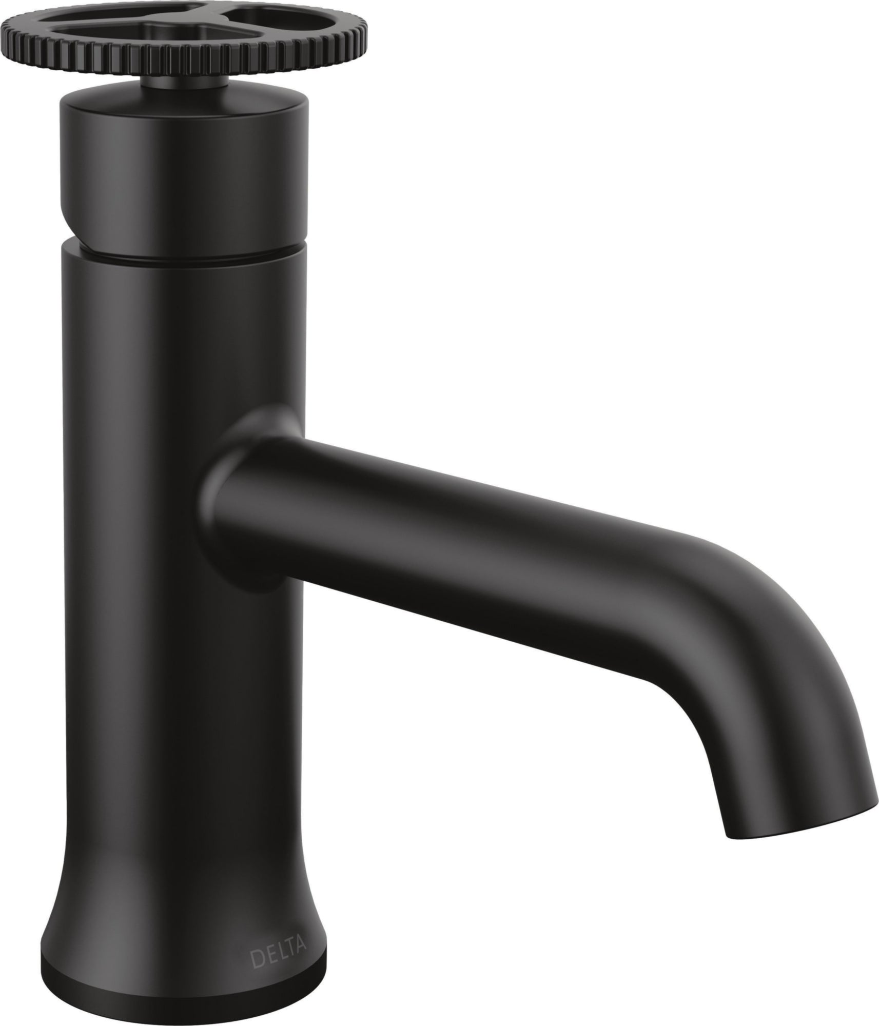 SINGLE-HOLE BATHROOM