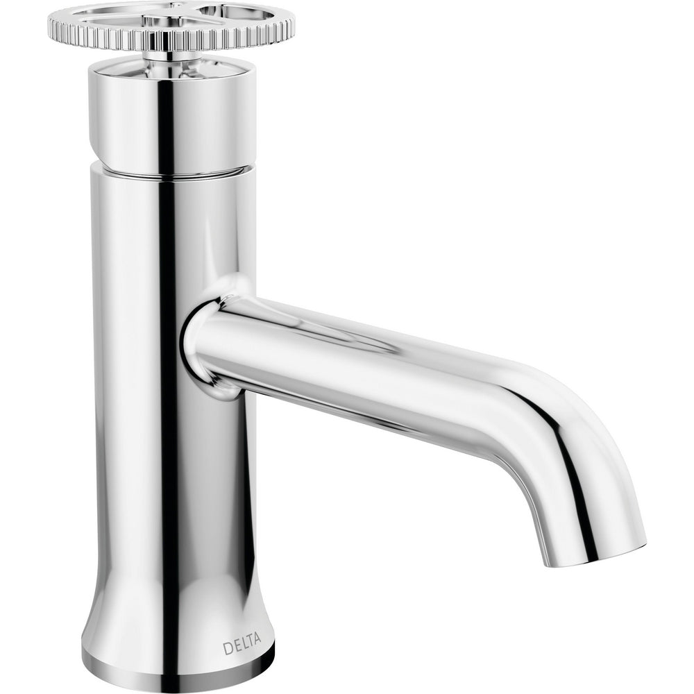 Trinsic Single Handle Faucet (4 Finishes)