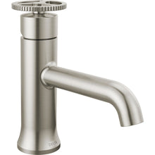Load image into Gallery viewer, Trinsic Single Handle Faucet (4 Finishes)
