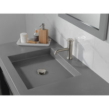 Load image into Gallery viewer, Trinsic Single Handle Faucet (4 Finishes)

