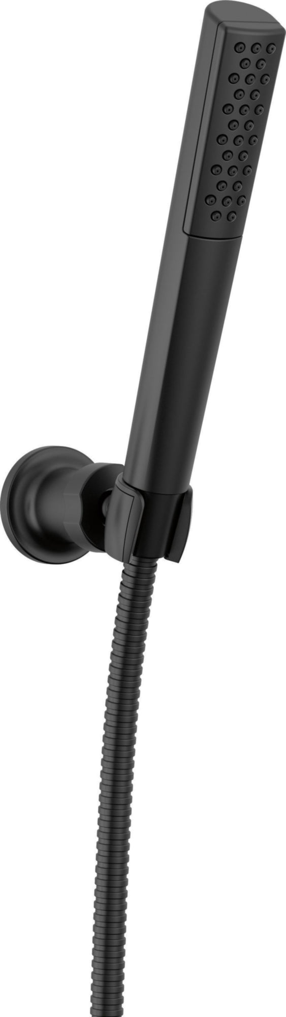 WALL MOUNT HAND SHOWER 1.75 GPM