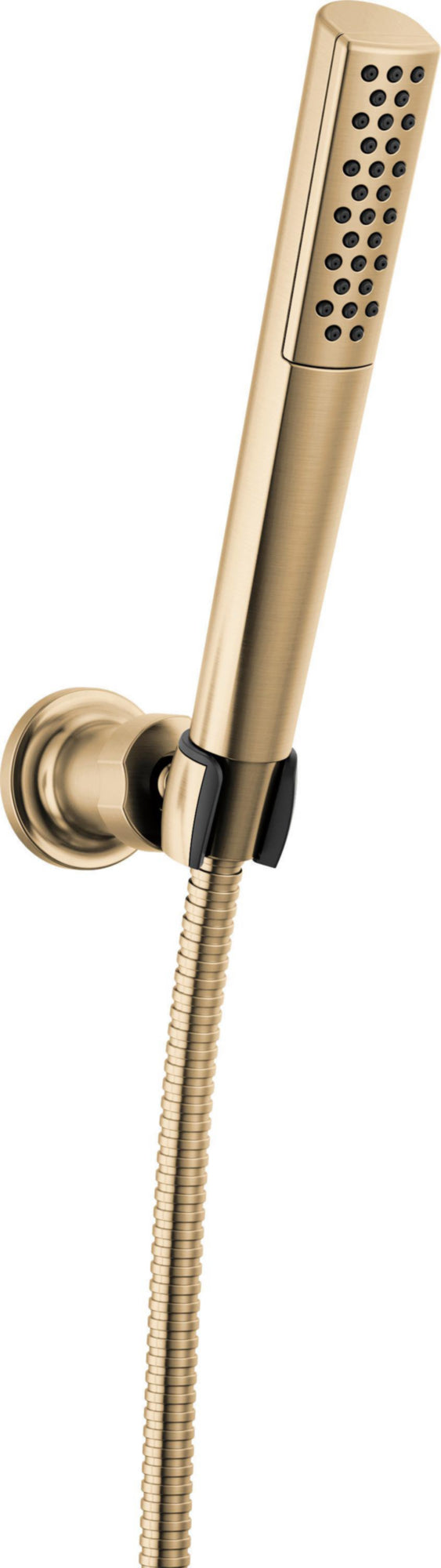 WALL MOUNT HAND SHOWER 1.75 GPM