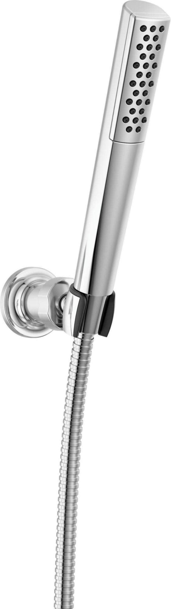 WALL MOUNT HAND SHOWER 1.75 GPM