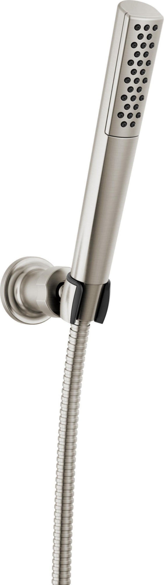 WALL MOUNT HAND SHOWER 1.75 GPM