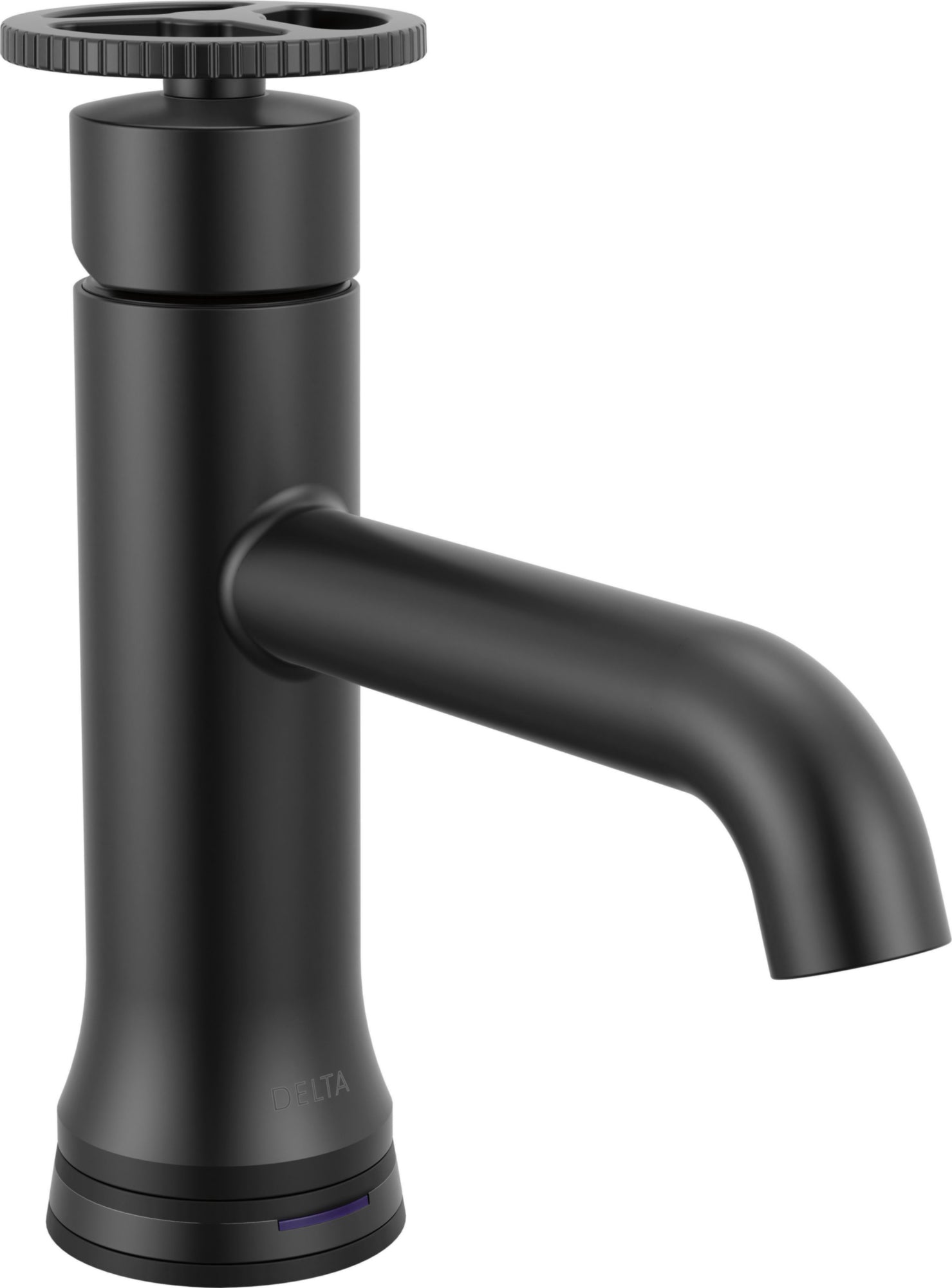 TOUCH2O BATHROOM FAUCET WITH TOUCHLESS T