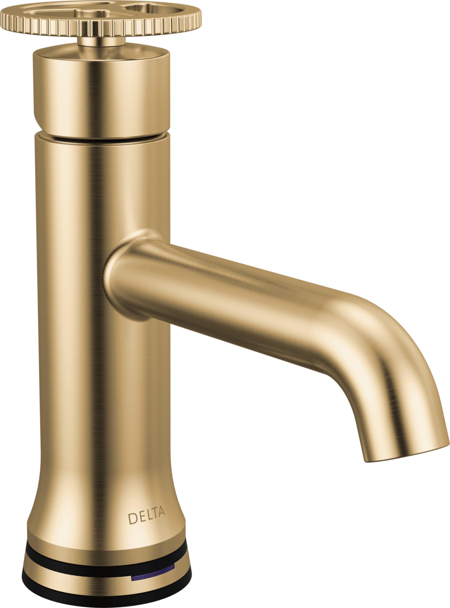 TOUCH2O BATHROOM FAUCET WITH TOUCHLESS T