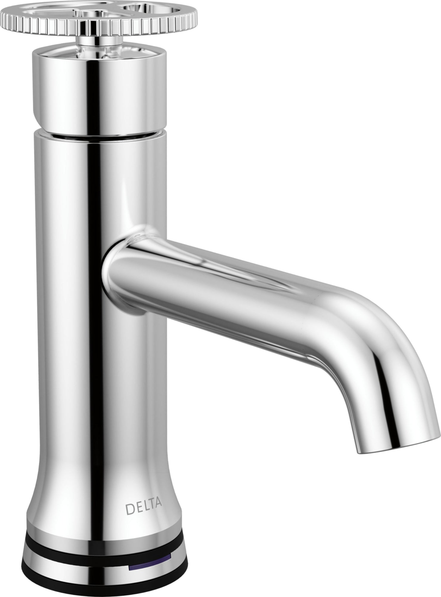 TOUCH2O BATHROOM FAUCET WITH TOUCHLESS T