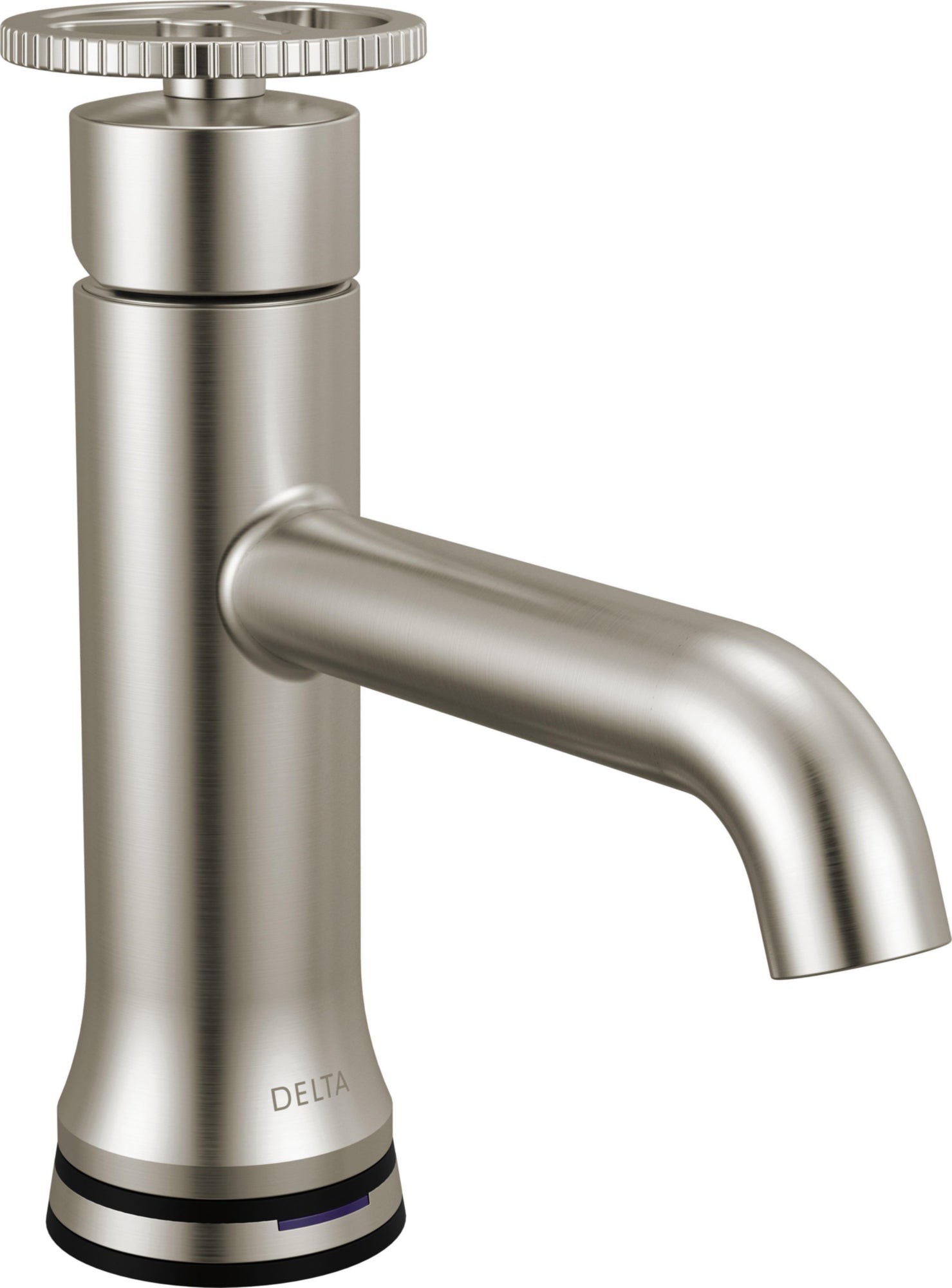 TOUCH2O BATHROOM FAUCET WITH TOUCHLESS T