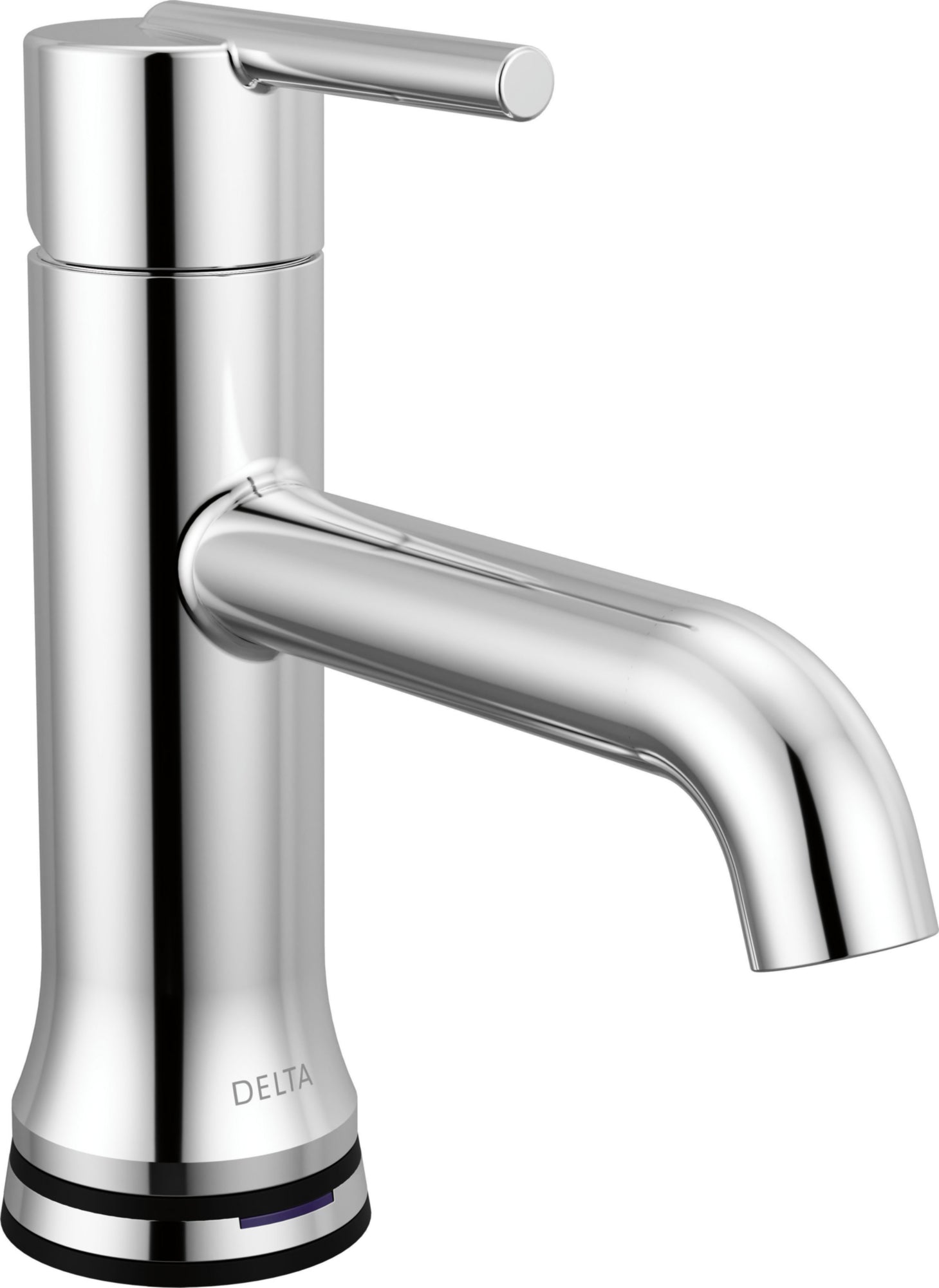 TOUCH2O BATHROOM FAUCET WITH TOUCHLESS T