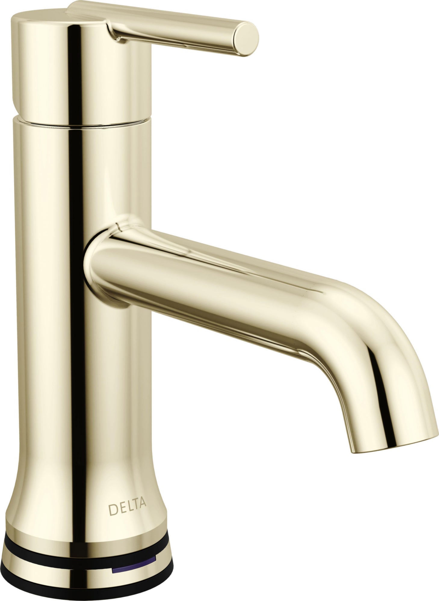 TOUCH2O BATHROOM FAUCET WITH TOUCHLESS T