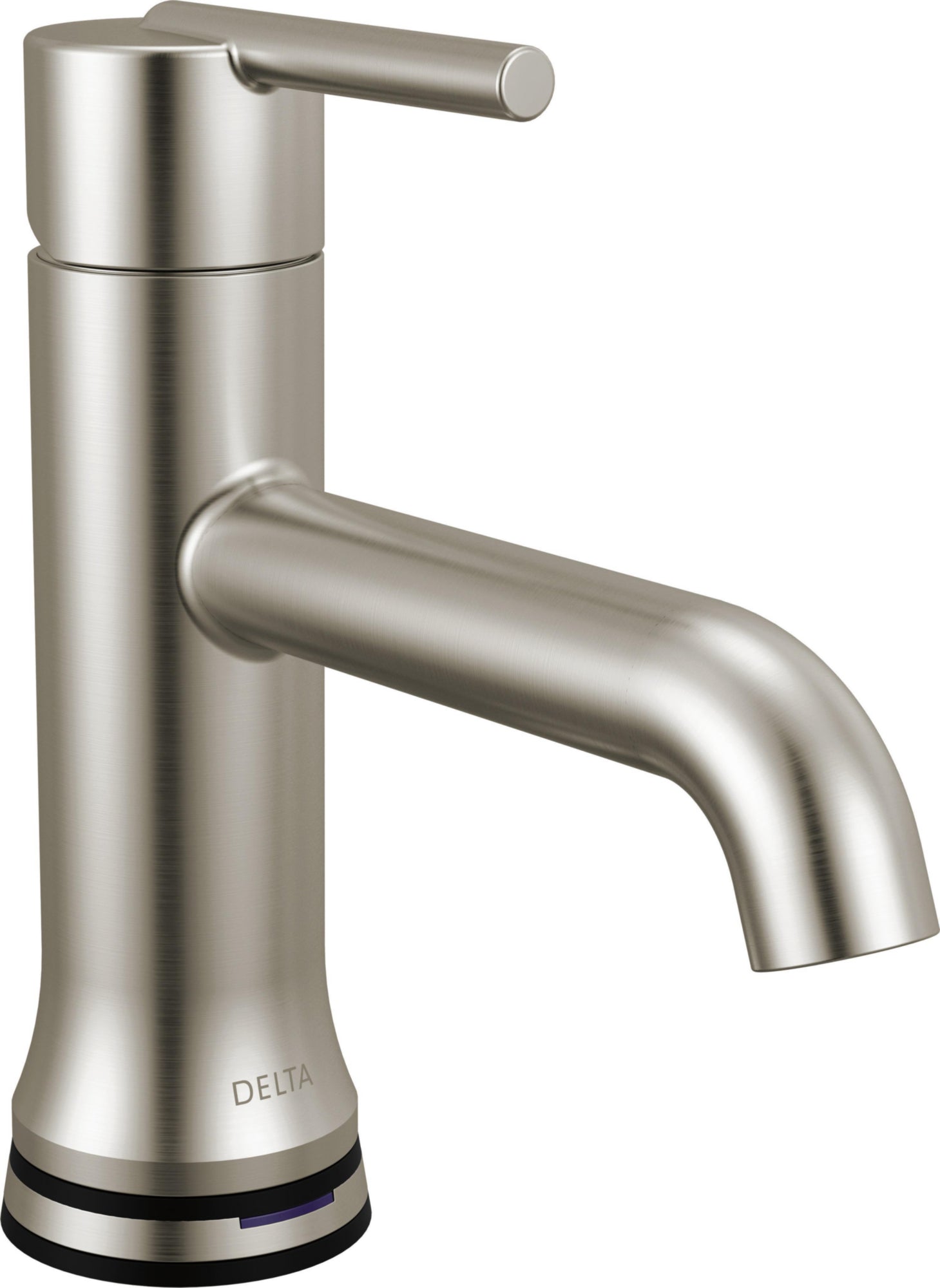 TOUCH2O BATHROOM FAUCET WITH TOUCHLESS T