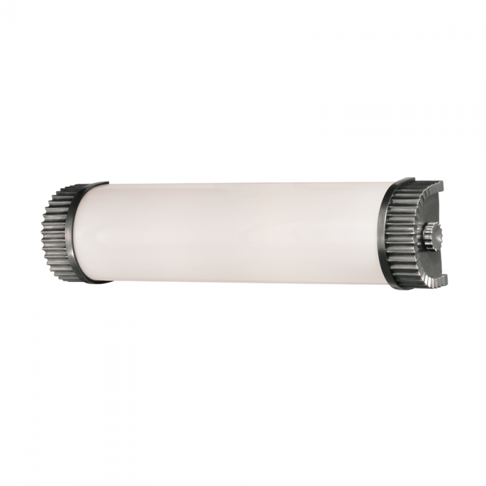 2 LIGHT BATH BRACKET