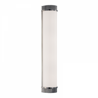 4 LIGHT BATH BRACKET