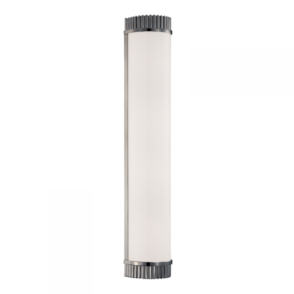 4 LIGHT BATH BRACKET