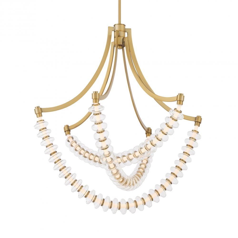 Chandeliers-Minka-Lavery-5646