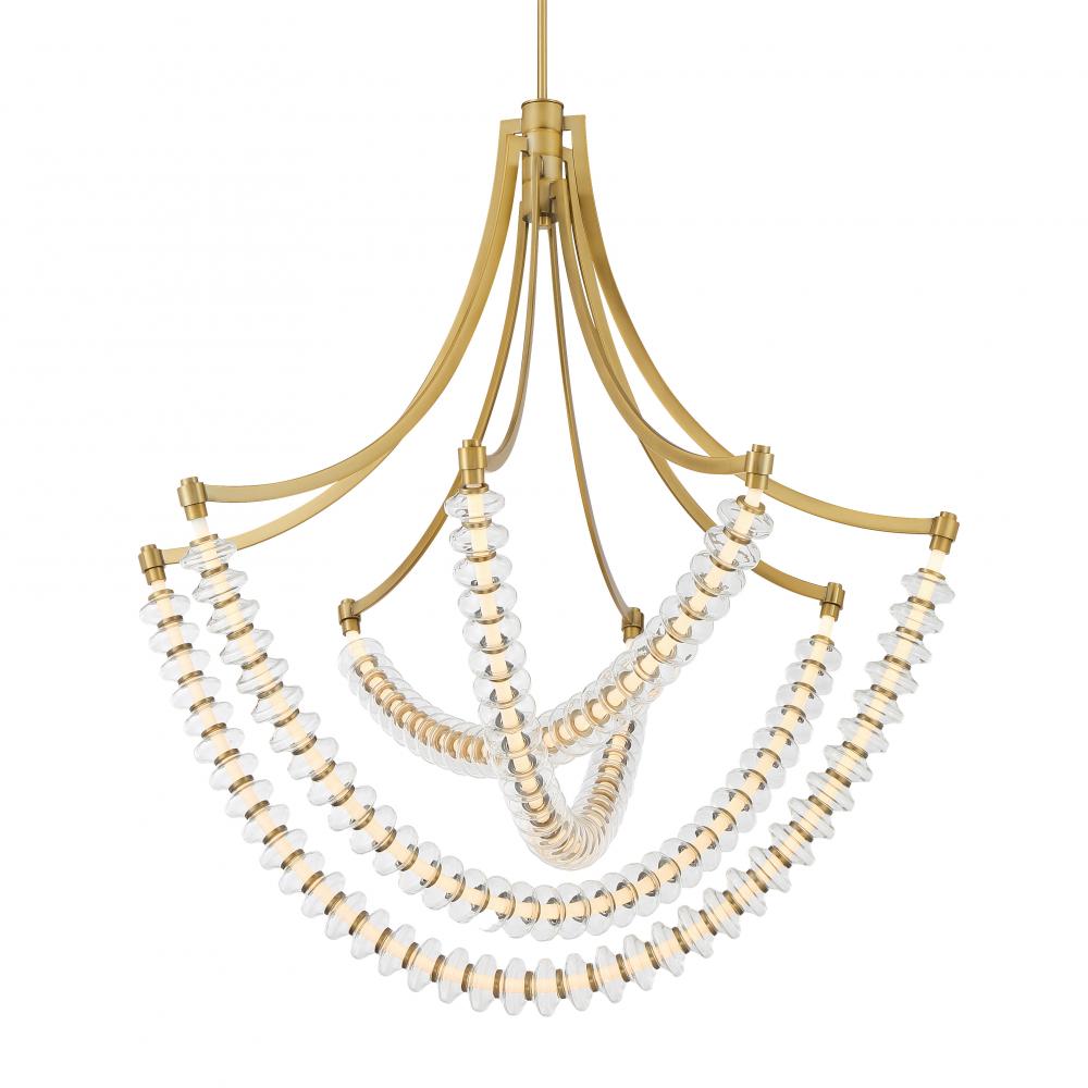 Chandeliers-Minka-Lavery-5647