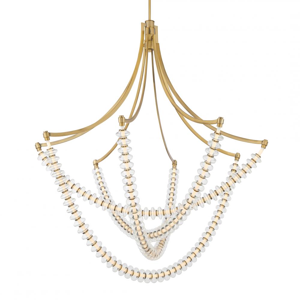 Chandeliers-Minka-Lavery-5648