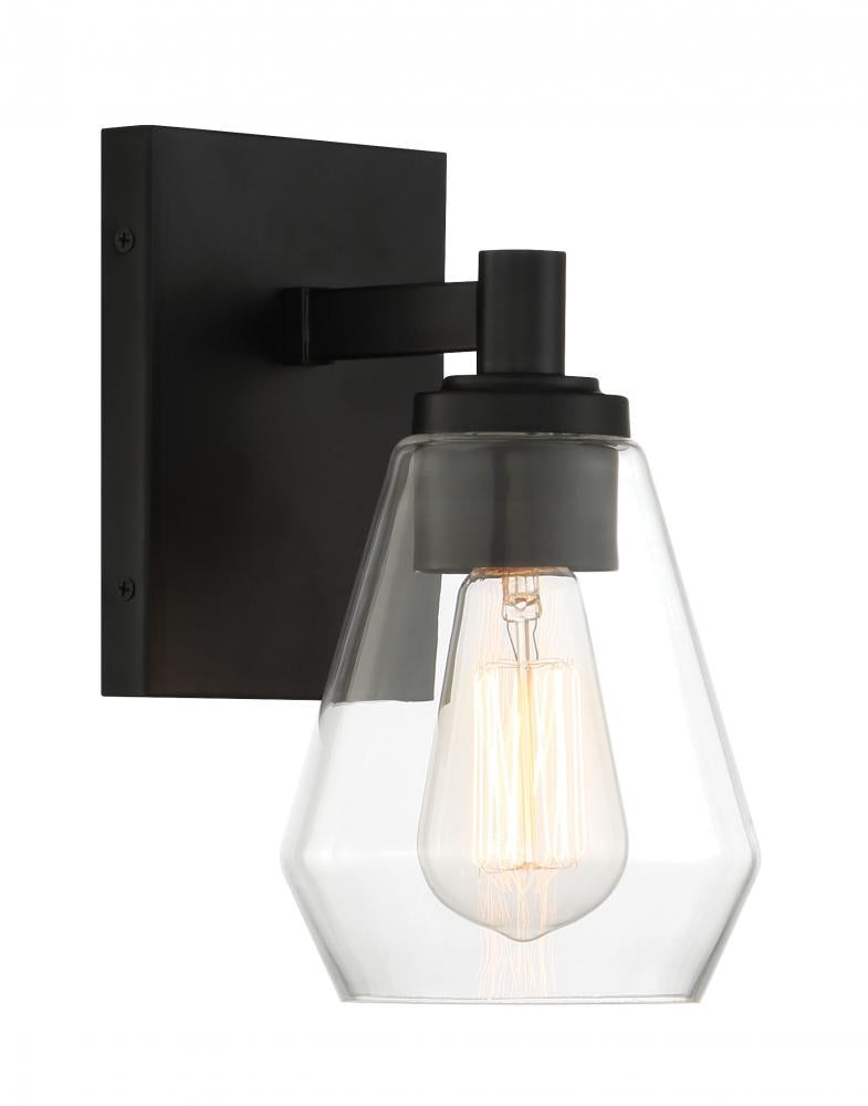 Bathroom Fixtures-Minka-Lavery-5701