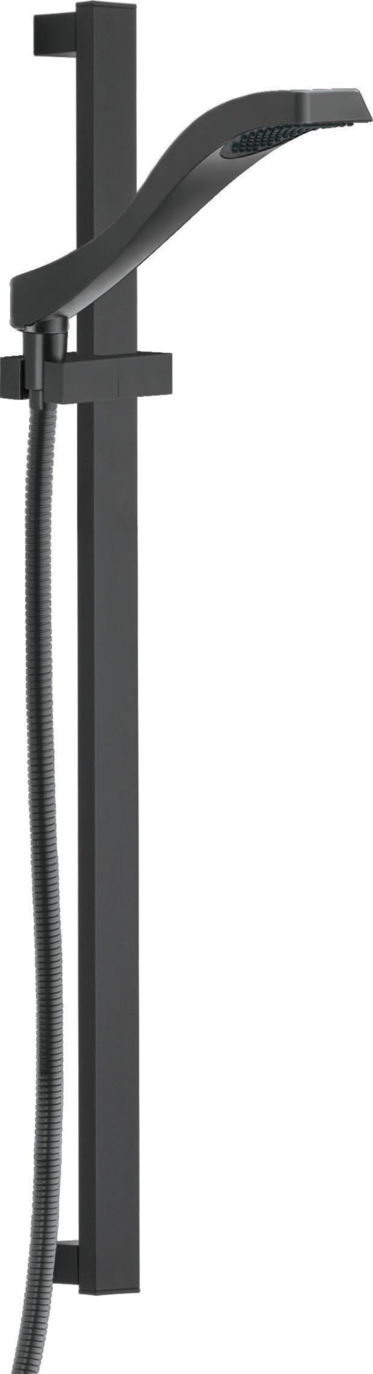 SLIDE BAR HANDSHOWER          AR 1S