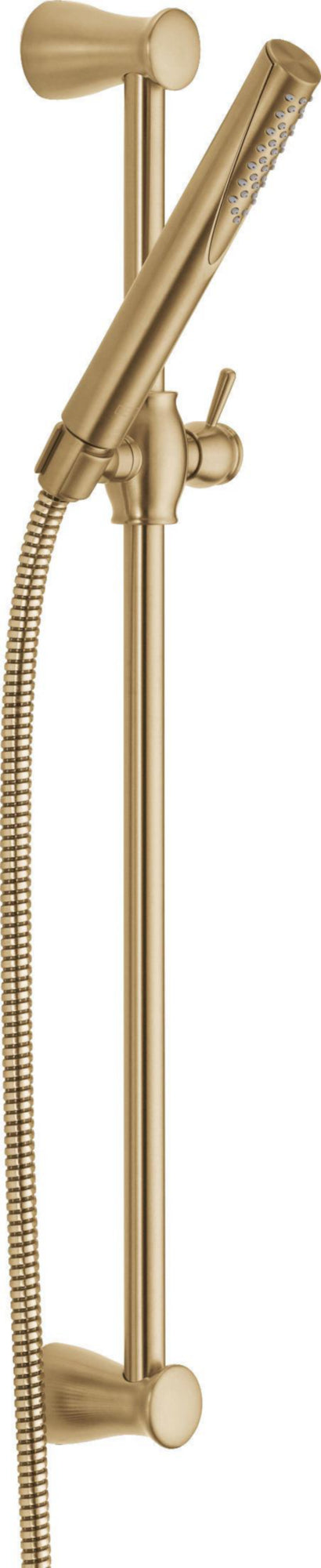 HAND SHOWER - SLIDE BAR