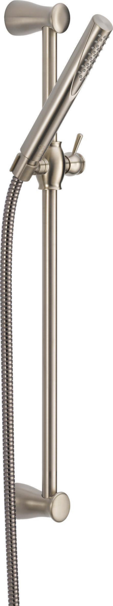 GRAIL: SLIDE BAR HANDSHOWER