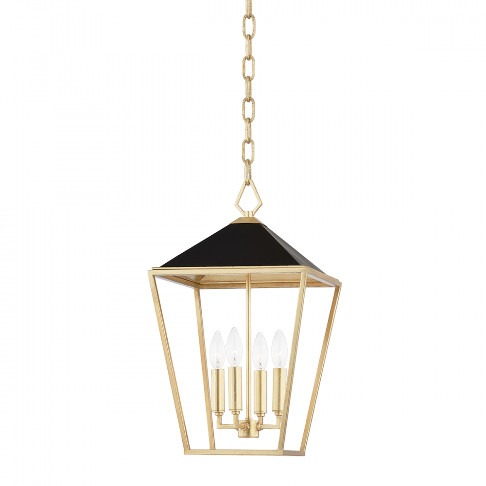 Paxton Pendant