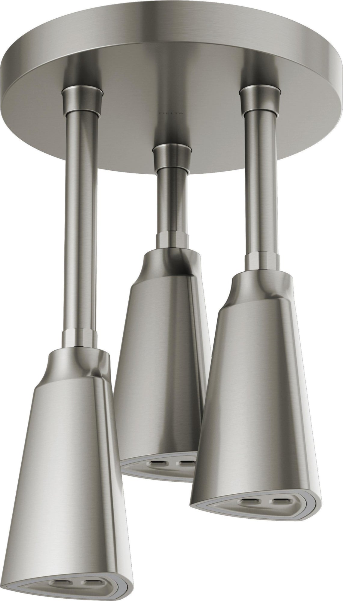 LED PENDANT RAINCAN SINGLE-SETTING H2OKINETIC