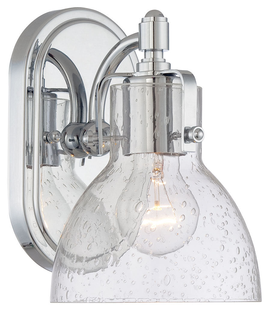 Bathroom Fixtures-Minka-Lavery-5721