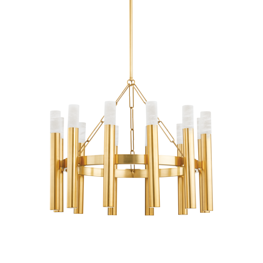 PALI Chandelier