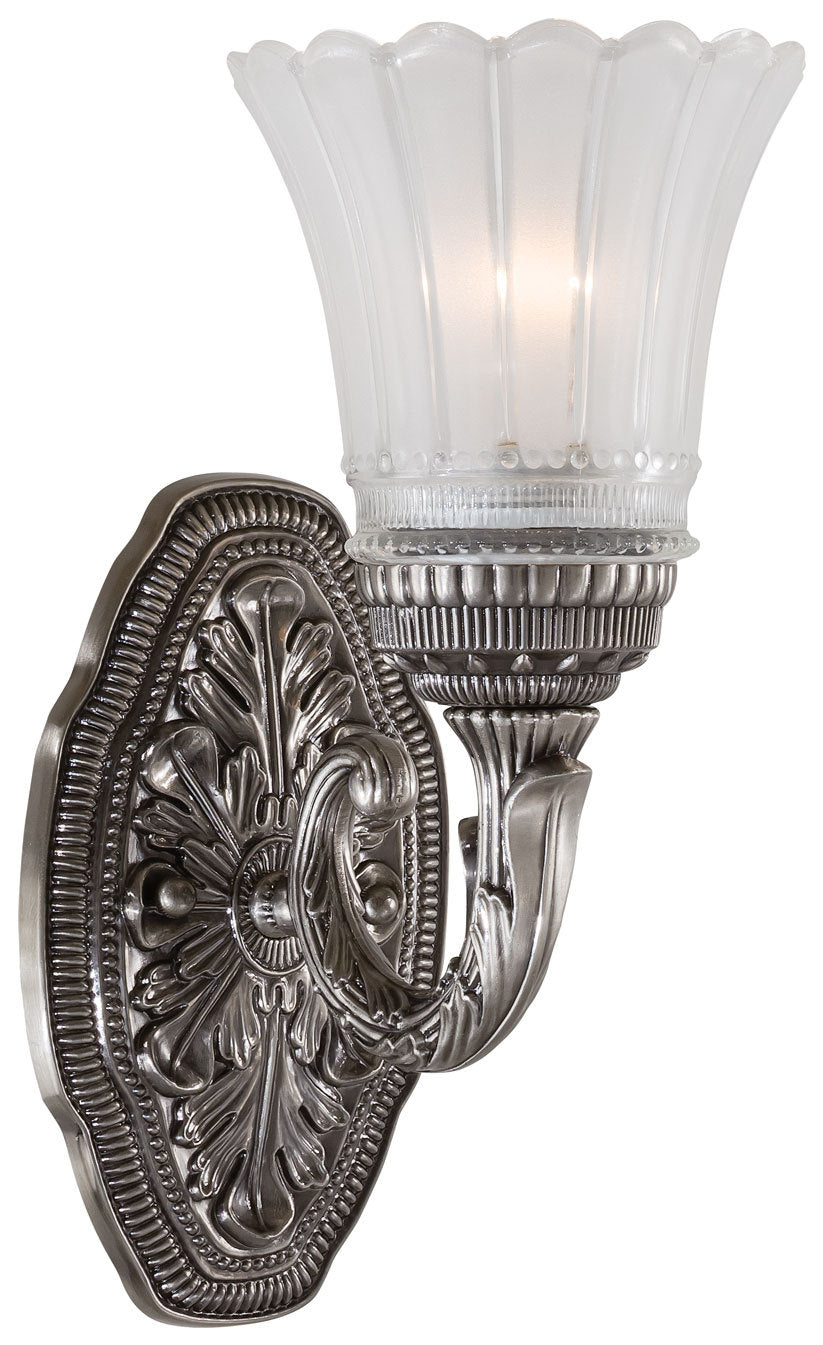 Bathroom Fixtures-Minka-Lavery-5761-2560