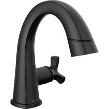 Load image into Gallery viewer, Stryke Single Handle Pull Down Faucet (4 Finishes)
